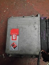 GPL BRC sequent kit completo