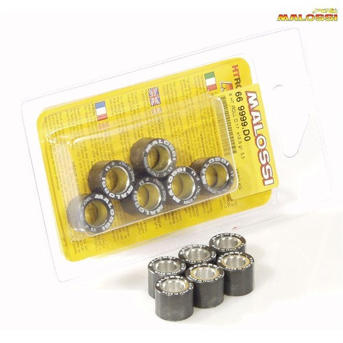 Malossi m669823s0 rulli - malossi,