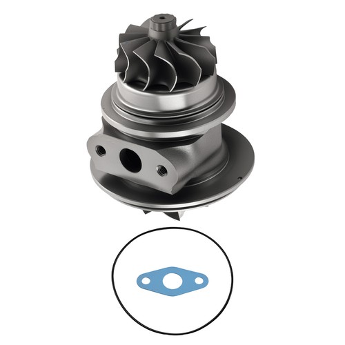 Turbo chra per iveco daily - turbo,