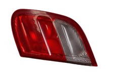 A2088200864 LUCI POSTERIORI