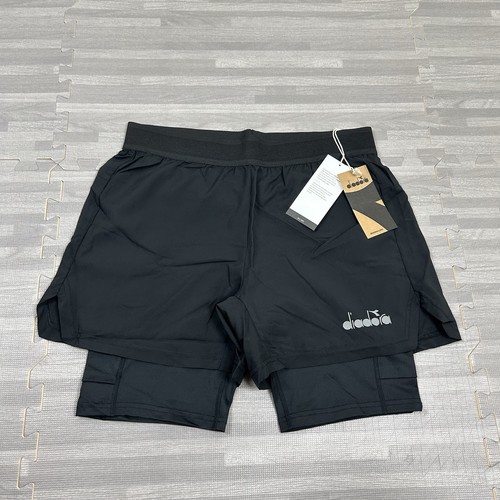 Diadora diadry bermuda - diadora,
