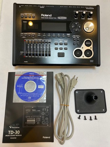 Roland drums drum - v-drums,