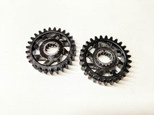 Ingranaggio Contralbero Aprilia Pegaso Europa Tuareg AF1 125 1988 1990 1992 1994