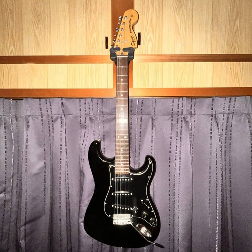 Fino fine aprile squier - aprile,