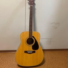 Chitarra acustica yamaha - chitarra,