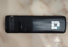 Chiavetta USB WIFI AC 1200 dual band DLink DWA 182 funzionante.