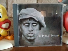 Adriano Celentano La Pubblica