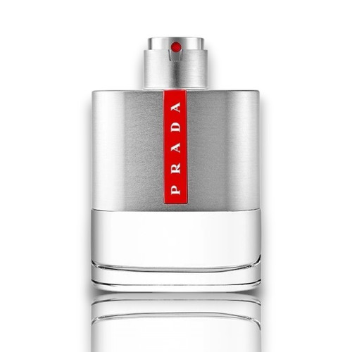 Prada luna rossa - prada,