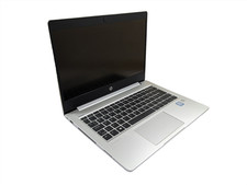 HP ProBook 430 G6 13,3"