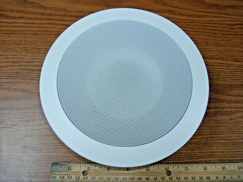 Altoparlante stereo - , da