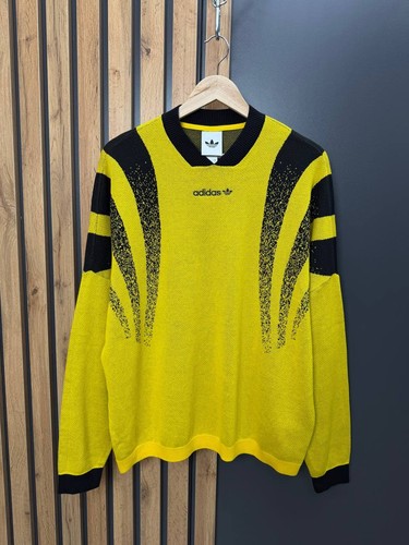 Maglia adidas santiago - santiago, sciolta