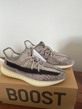 Adidas Yeezy Boost 350 V2 Zyon