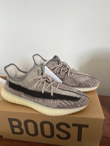 Adidas yeezy boost 350 zyon - adidas,