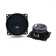 Audison AP 4 Coppia di