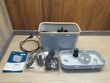 Sistema di sollevamento SFA