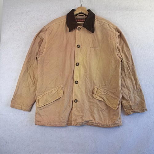 Giacca chevignon vintage - giacca,