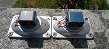 Isophon 915 5 - hm,