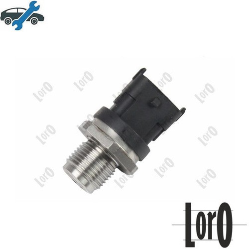Sensor fuel pressure - sensor,