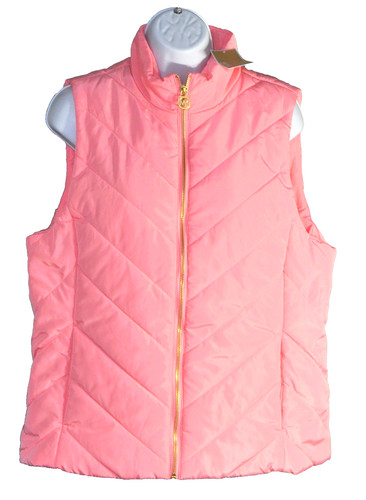 Michael kors puffer - michael,