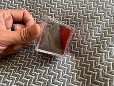 Nuovo piramide puzzle 3d - ⭐,