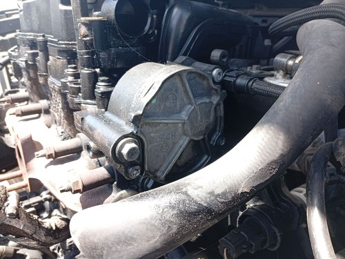 1487860 depressore freni - 1487860,