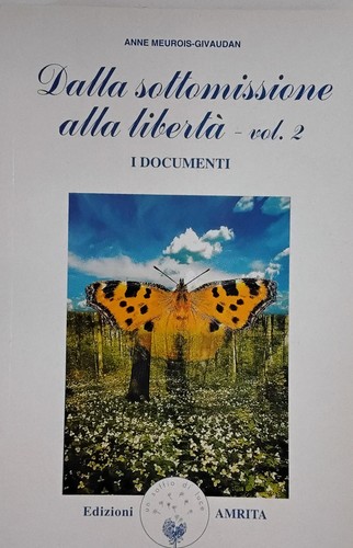 Dalla sottomissione alla