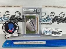 TOMMY FLEETWOOD CARTA