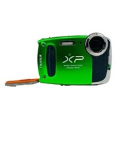 FujiFilm Finepix XP50 14