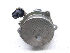 73501167 pompa vuoto per OPEL COMBO (CORSA C) demip7533360