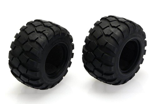 Pneumatici monster truck cen - pneumatici,