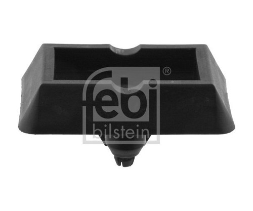 Febi bilstein piastra - febi, di