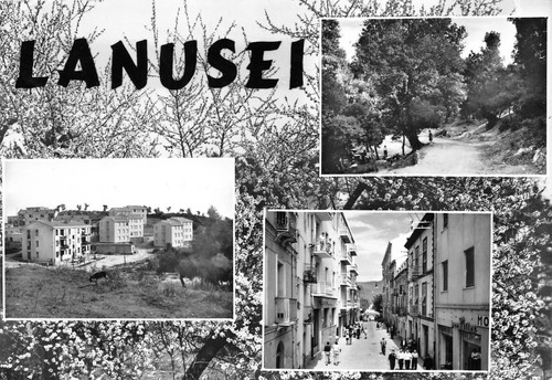 A2183 lanusei 3 - a2183),