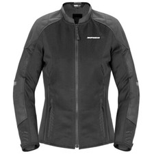 Giacca donna tessuto spidi - donna,