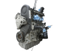 Motore motore per VW Golf V 1K