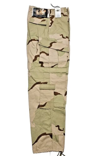 Pantaloni atlanco truspec 1273 - pantaloni,