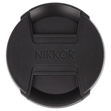 Tappo obiettivo anteriore 67