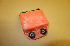 Unità ecu italjet - italjet, dragster