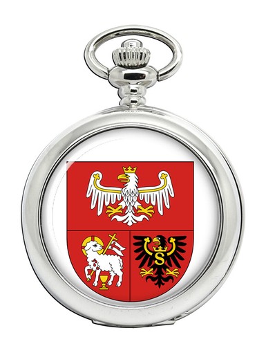 Orologio tasca - orologio, da