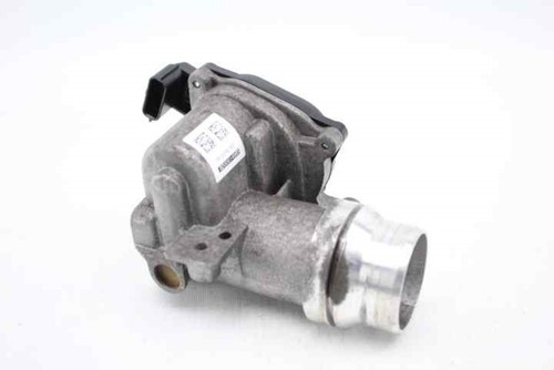 8200614985 iniettore nissan - 8200614985,
