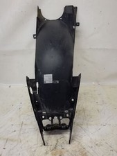 SOTTO CODONE POSTERIORE PER BMW G 650 XCOUNTRY DEL 2007 (e43647)