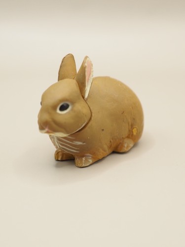 Minifigure giocattolo animale