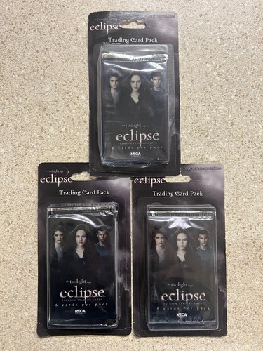 Lotto neca the - the, twilight