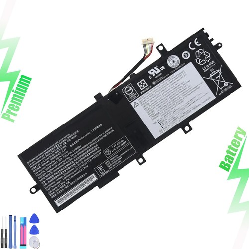 Batteria nuova 00hw004 00hw005 - batteria,