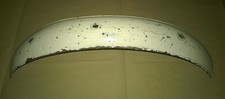 Auto/Ricambi/Accessori"PARAFAN