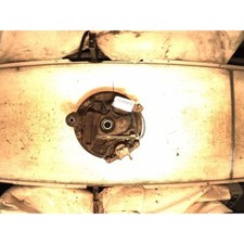 MOZZO POST. COMPLETO DX PER SUBARU FORESTER (97-00) 2.0 16V T.B. 4WD S.W. 1997