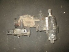 G13BB 1.3 B DIFFERENZIALE