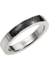 BREIL - Anello B.C.6 in