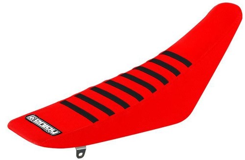 Coprisedile motocross pinza - , a