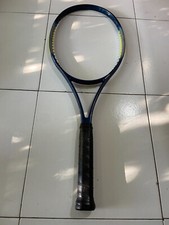 VOLKL C9 Mid Plus Comp-Series 98 RARE Classic Vintage Tennis Racquet Racket
