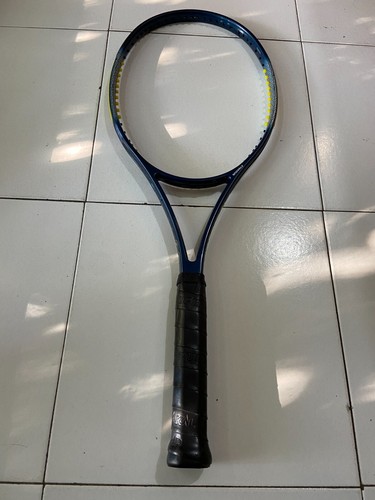 Volkl mid plus comp series - c9, comp-series